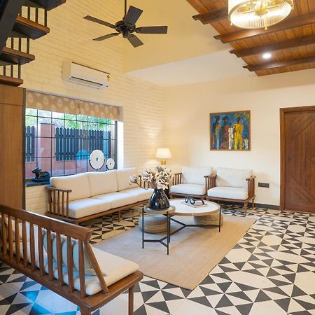 דהראדון Hostie Vaikuntha - 3Bhk Mountain Villa, Dehradoon מראה חיצוני תמונה
