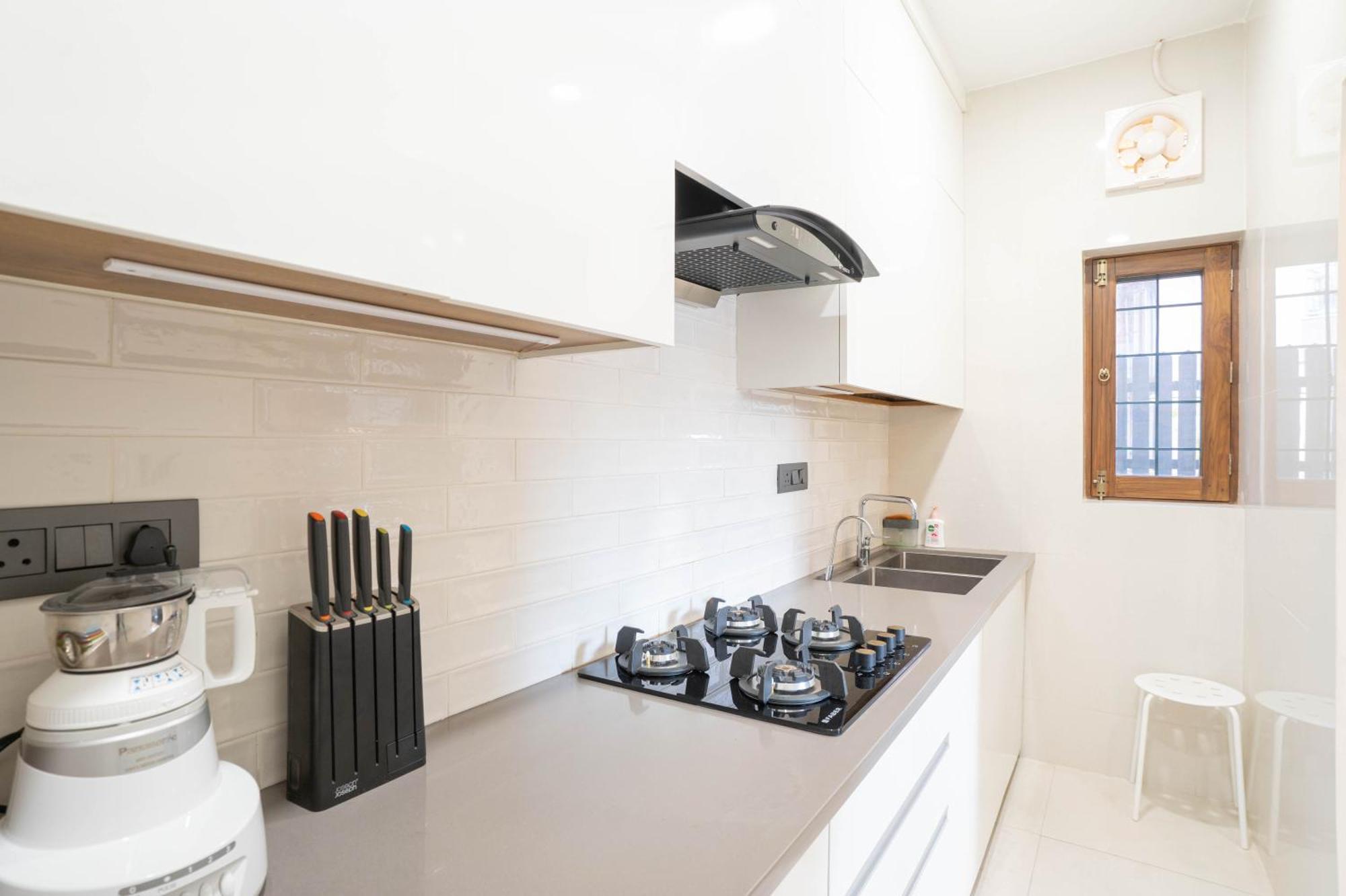 דהראדון Hostie Vaikuntha - 3Bhk Mountain Villa, Dehradoon מראה חיצוני תמונה