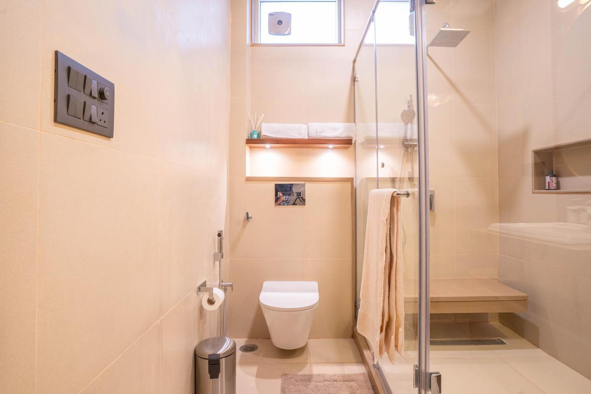 דהראדון Hostie Vaikuntha - 3Bhk Mountain Villa, Dehradoon מראה חיצוני תמונה