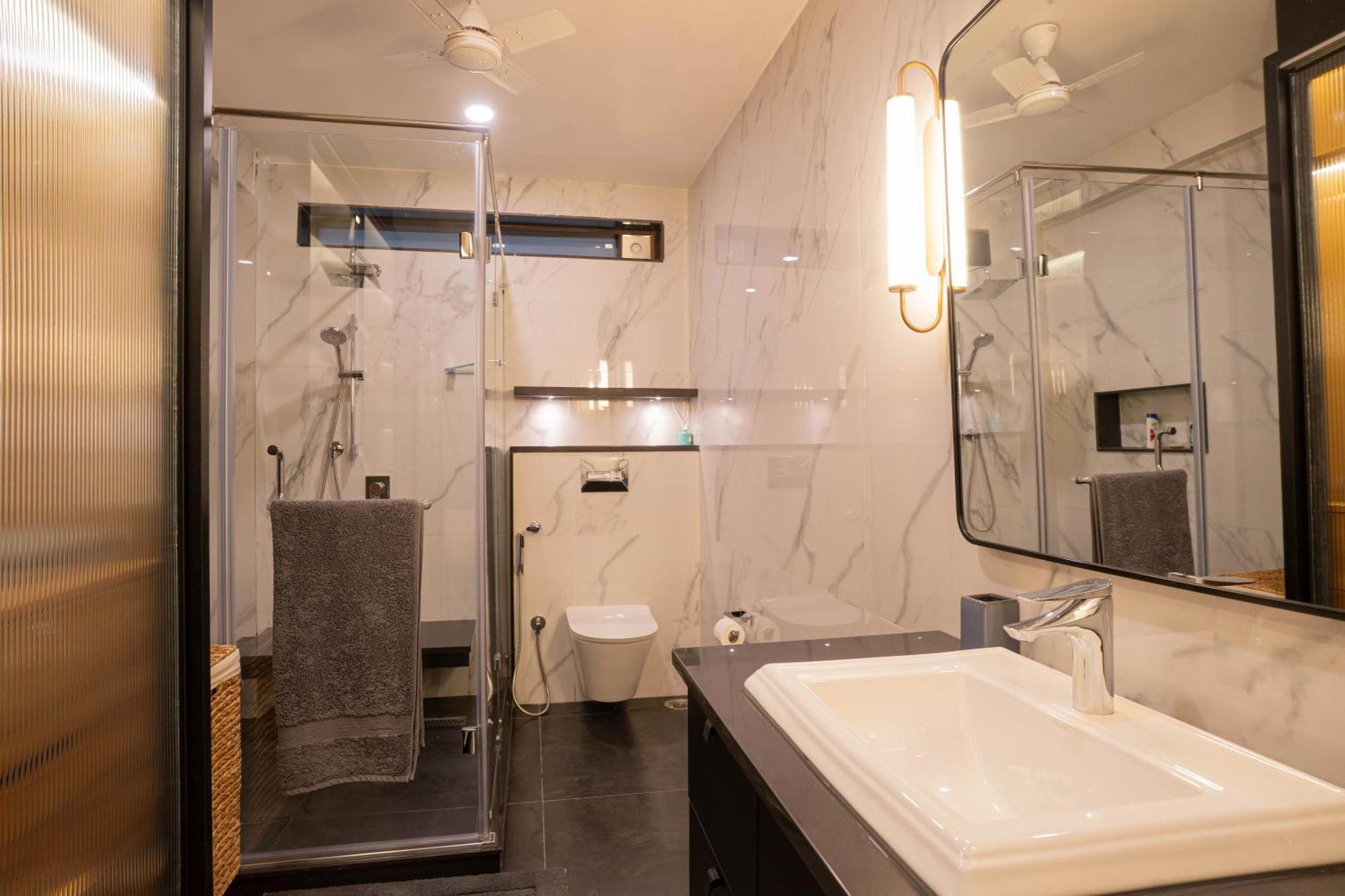 דהראדון Hostie Vaikuntha - 3Bhk Mountain Villa, Dehradoon מראה חיצוני תמונה